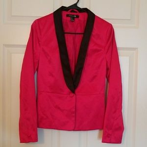 Blazer - Forever 21